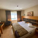 Pinar Elite Отель 3*