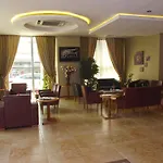 Pinar Elite 3*