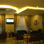Pinar Elite 3*