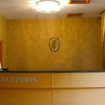 Отель Pinar Elite 3*