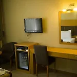 Pinar Elite Отель 3*