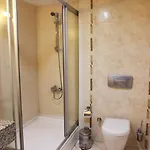 Pinar Elite Отель 3*