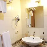 Pinar Elite