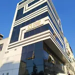 Отель Pinar Elite 3*