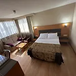 Pinar Elite Отель 3*