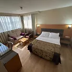 Pinar Elite Адана