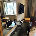 Pinar Elite Адана