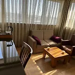 Pinar Elite 3* Адана