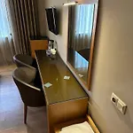 Отель Pinar Elite 3*
