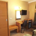 Pinar Elite Отель 3*