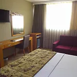 Pinar Elite