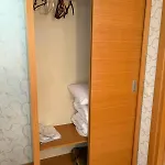 Отель Pinar Elite Адана