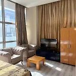 Pinar Elite 3* Адана