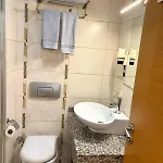 Pinar Elite 3* Адана