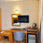 Pinar Elite 3*