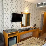 Pinar Elite 3* Адана