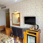 Pinar Elite 3*