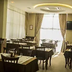 Pinar Elite