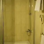 Отель Pinar Elite 3*