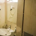 Отель Pinar Elite