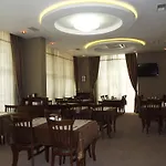Pinar Elite