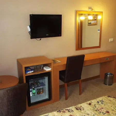 Ferhane Hotel Adana