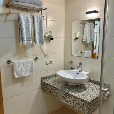 Ferhane Hotel Adana