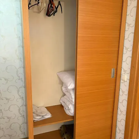 Otel Pınar Elite Adana