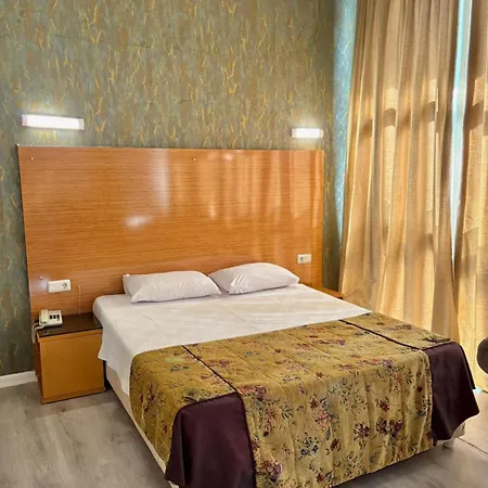 Pınar Elite Adana