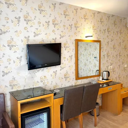 Pınar Elite Adana