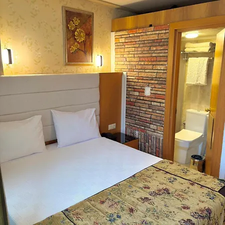 Pınar Elite Otel Adana