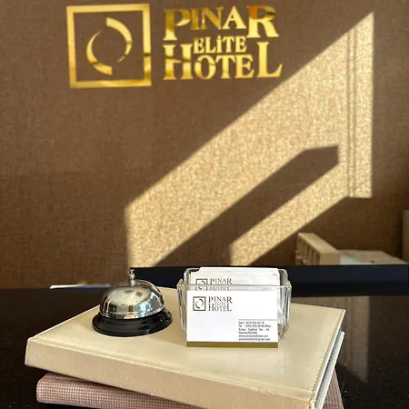 Otel Ferhane Adana