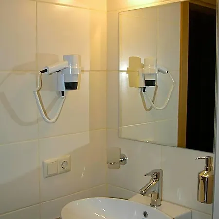 Ferhane 3* Adana