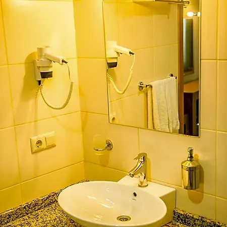 Ferhane Otel Adana