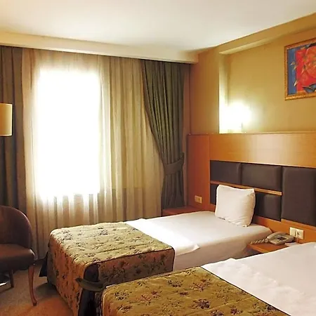 Ferhane Adana