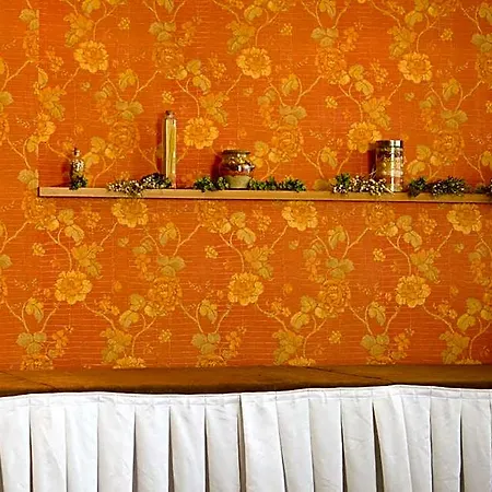 Ferhane Hotel 3*