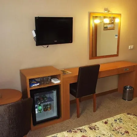 Ferhane Hotel Adana