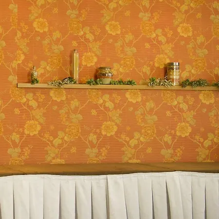 Pinar Elite Άδανα