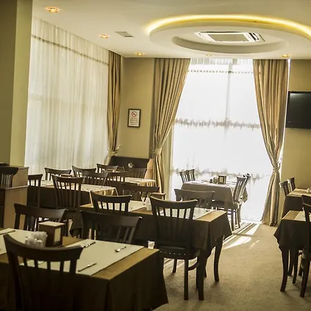 Pinar Elite