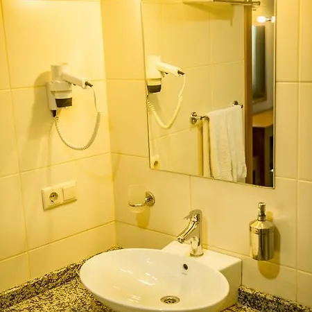 Ferhane Adana