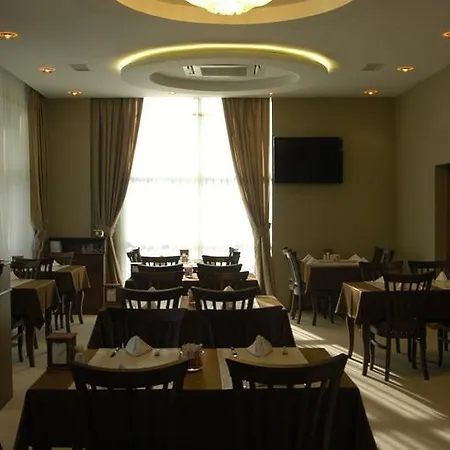 Pinar Elite
