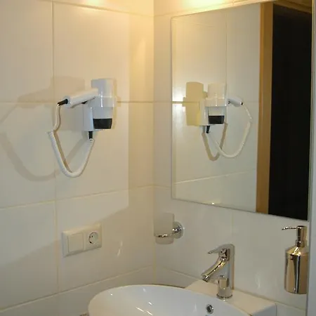 Pinar Elite Άδανα