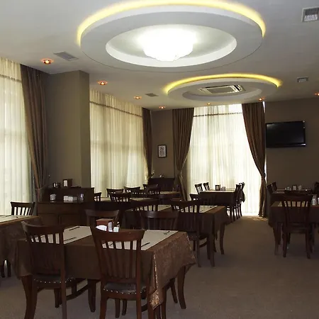 Pinar Elite