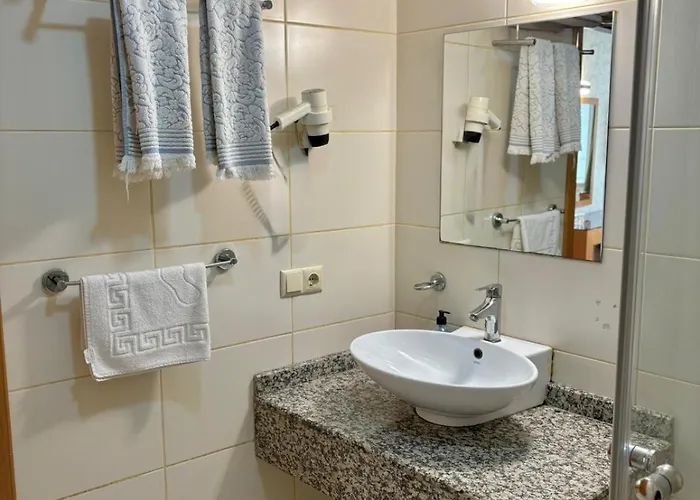 Pinar Elite 아다나