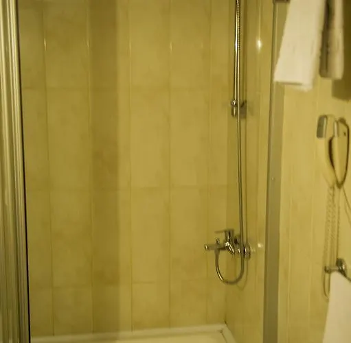 Hotel Pinar Elite 3*